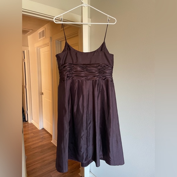 Prom Dress - Picture 3 of 4